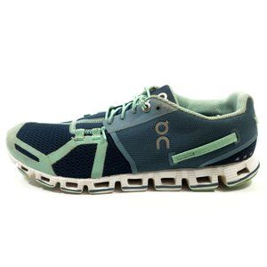On Cloud Running Shoes - Women's Size 9.5
